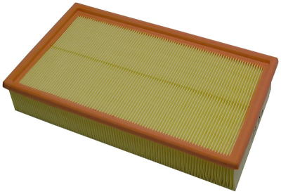 Filter, kupéventilation STARLINE SLE3 SF VF2069