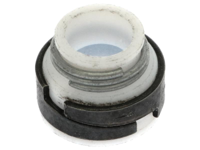 Ventiltätning STARLINE SLE7 GA 6519