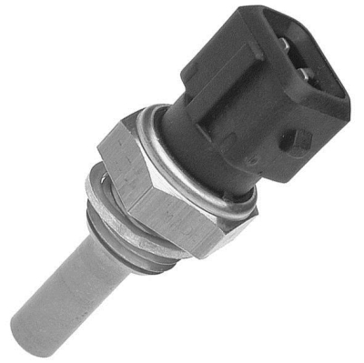 Sensor, kylmedelstemperatur STARLINE SLE8 ED STMS216