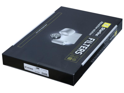 Filter, kupéventilation STARLINE SLE3 SF KF9545