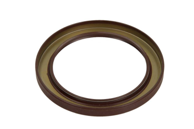 Oljetätningsring, manuell transmission ORIGINAL VAG 01L409399