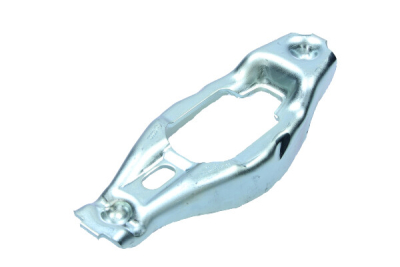 Kopplingsgaffel ORIGINAL VAG 01X141719B