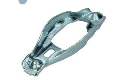 Kopplingsgaffel ORIGINAL VAG 01X141719B