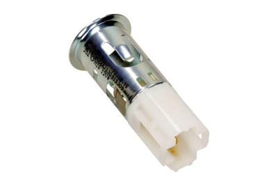 Upaljač za cigarete ORIGINAL VAG 1J0 919 309