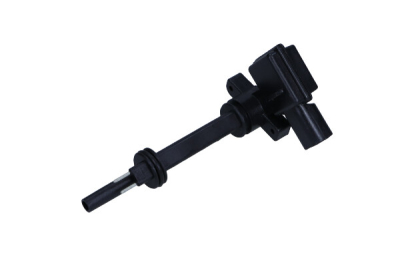 Vattensensor, bränslesystemet TRUCKTEC AUTOMOTIVE 02.17.105