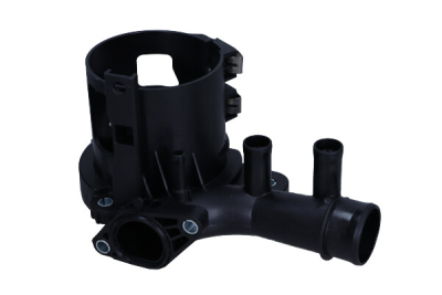 Prirubnica rashladnog sredstva TRUCKTEC AUTOMOTIVE 02.19.007