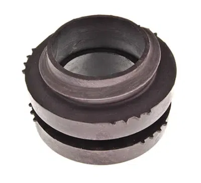 Gummibuffert, fjädring TRUCKTEC AUTOMOTIVE 02.30.023
