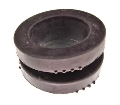 Gummibuffert, fjädring TRUCKTEC AUTOMOTIVE 02.30.023