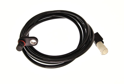 ABS-givare MAXGEAR 20-0254