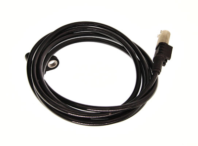 ABS-givare MAXGEAR 20-0254