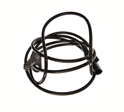 ABS-givare MAXGEAR 20-0255