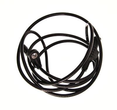ABS-givare MAXGEAR 20-0255