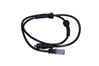 ABS-givare MAXGEAR 20-0328