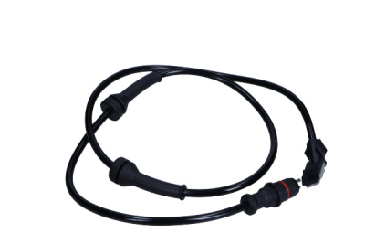 ABS-givare MAXGEAR 20-0328