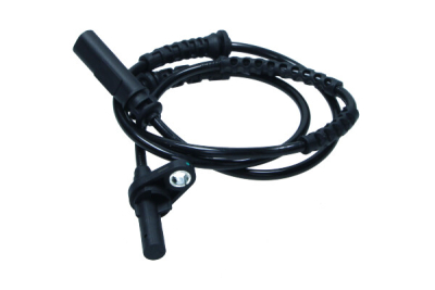 ABS-givare MAXGEAR 20-0413