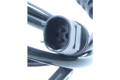 ABS-givare MAXGEAR 20-0413