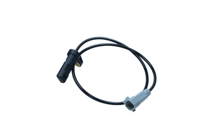 ABS-givare MAXGEAR 20-0422