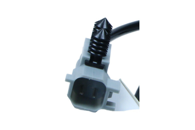 ABS-givare MAXGEAR 20-0422