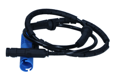 ABS-givare MAXGEAR 20-0426