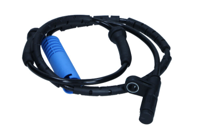 ABS-givare MAXGEAR 20-0426