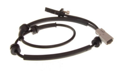 ABS-givare MAXGEAR 20-0455