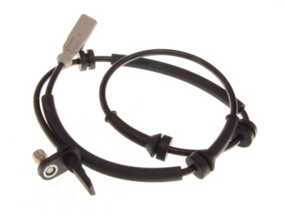 ABS-givare MAXGEAR 20-0455