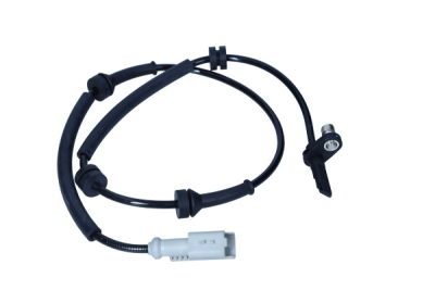 ABS-givare MAXGEAR 20-0455
