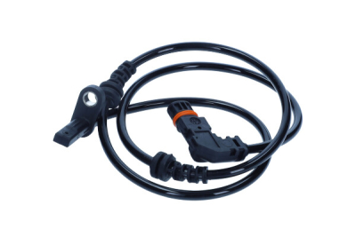 ABS-givare MAXGEAR 20-0457