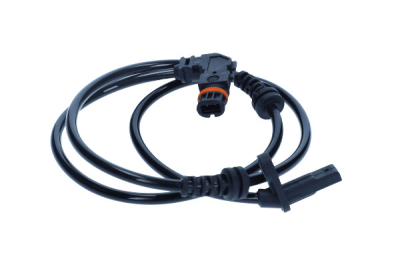 ABS-givare MAXGEAR 20-0457
