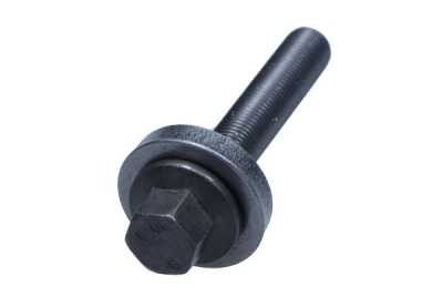 Kamremsats ORIGINAL FORD 2035528