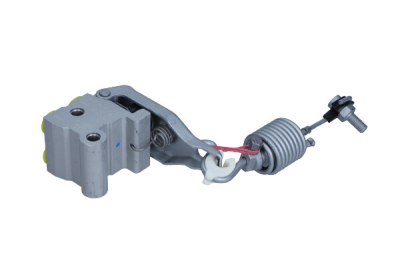 Bromskraftsregulator BOSCH 0 204 031 174