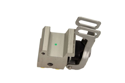 Bromskraftsregulator BOSCH 0 204 031 681