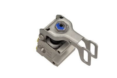 Bromskraftsregulator BOSCH 0 204 031 681