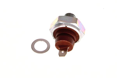 Oljetryckskontakt MAXGEAR 21-0100