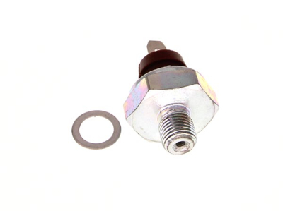 Oljetryckskontakt MAXGEAR 21-0100