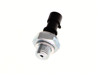 Oljetryckskontakt MAXGEAR 21-0103