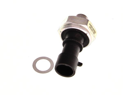 Oljetryckskontakt MAXGEAR 21-0104