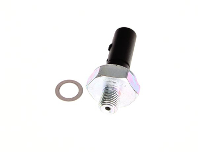 Oljetryckskontakt MAXGEAR 21-0107