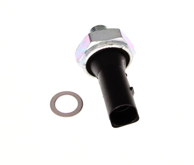 Prekidač tlaka ulja MAXGEAR 21-0107