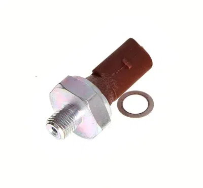 Prekidač tlaka ulja MAXGEAR 21-0112