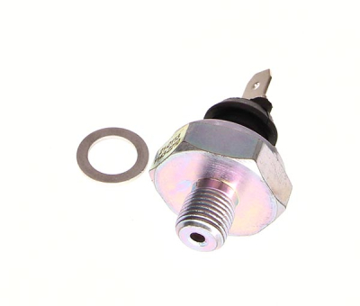 Prekidač tlaka ulja MAXGEAR 21-0113