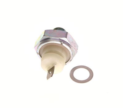 Oljetryckskontakt MAXGEAR 21-0114