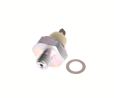 Oljetryckskontakt MAXGEAR 21-0114