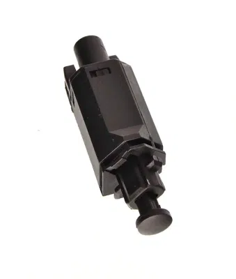 Prekidač kočnog svjetla MAXGEAR 21-0118