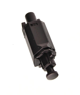Bromsljuskontakt MAXGEAR 21-0118