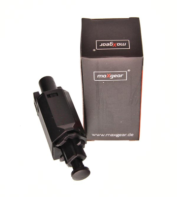 Prekidač kočnog svjetla MAXGEAR 21-0118