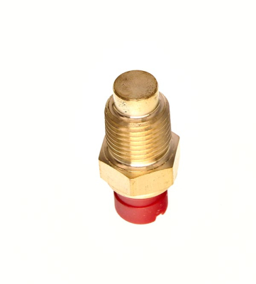Senzor, temperatura rashladnog sredstva MAXGEAR 21-0120