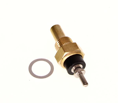 Sensor, kylmedelstemperatur MAXGEAR 21-0122