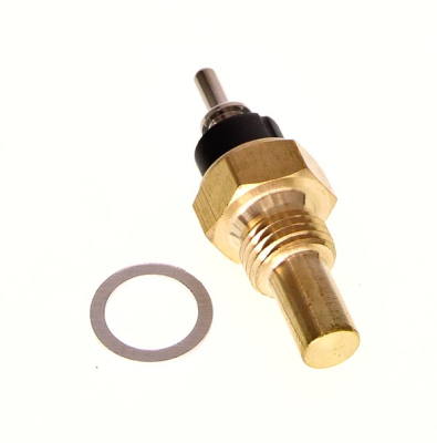 Senzor, temperatura rashladnog sredstva MAXGEAR 21-0122