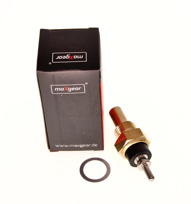 Senzor, temperatura rashladnog sredstva MAXGEAR 21-0122